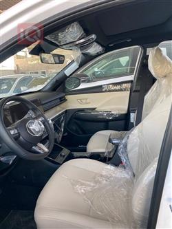 هیوندای کۆنا